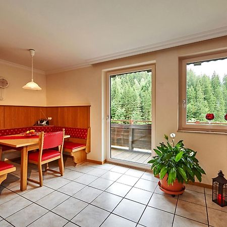 Haus Meyer Lejlighed Filzmoos Eksteriør billede